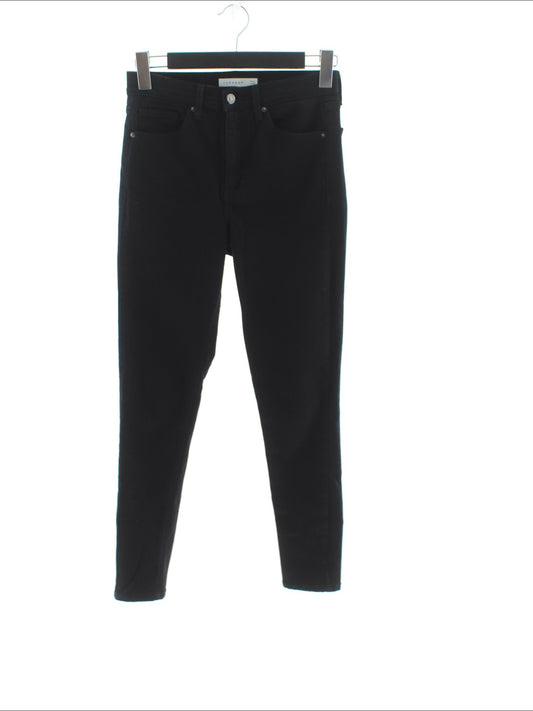 Spodnie Casual Topshop Rozmiar: W28/L32