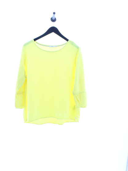 06ab241cd1a6fd27de2a5e90f9fa7a74
