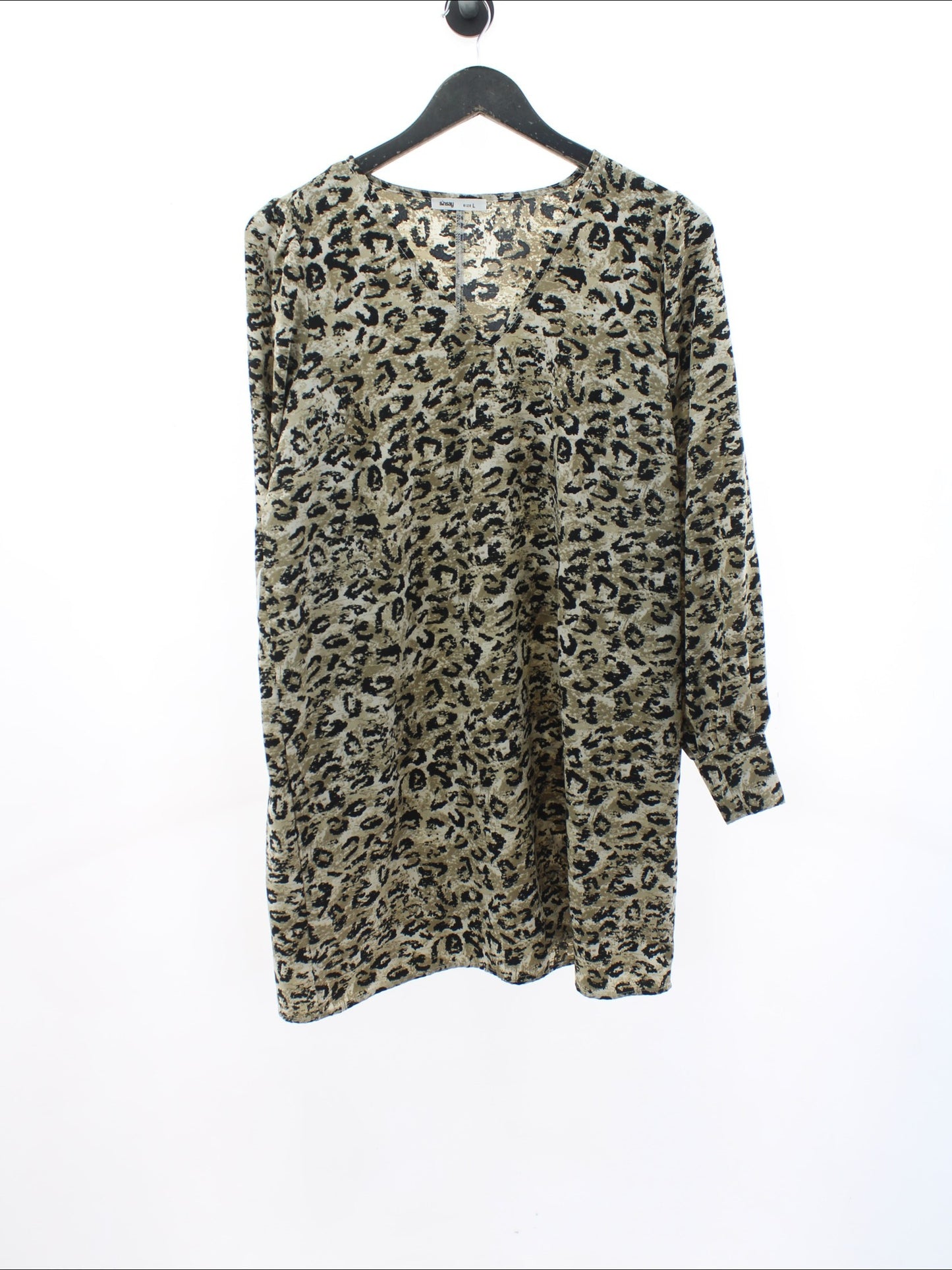 cea344f97787bab255654aa4f34b71f1