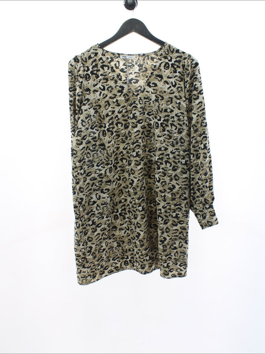 cea344f97787bab255654aa4f34b71f1