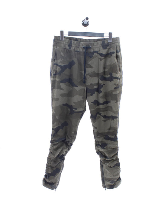 d1b36ac106c04f2e5b3b1e805df33a74