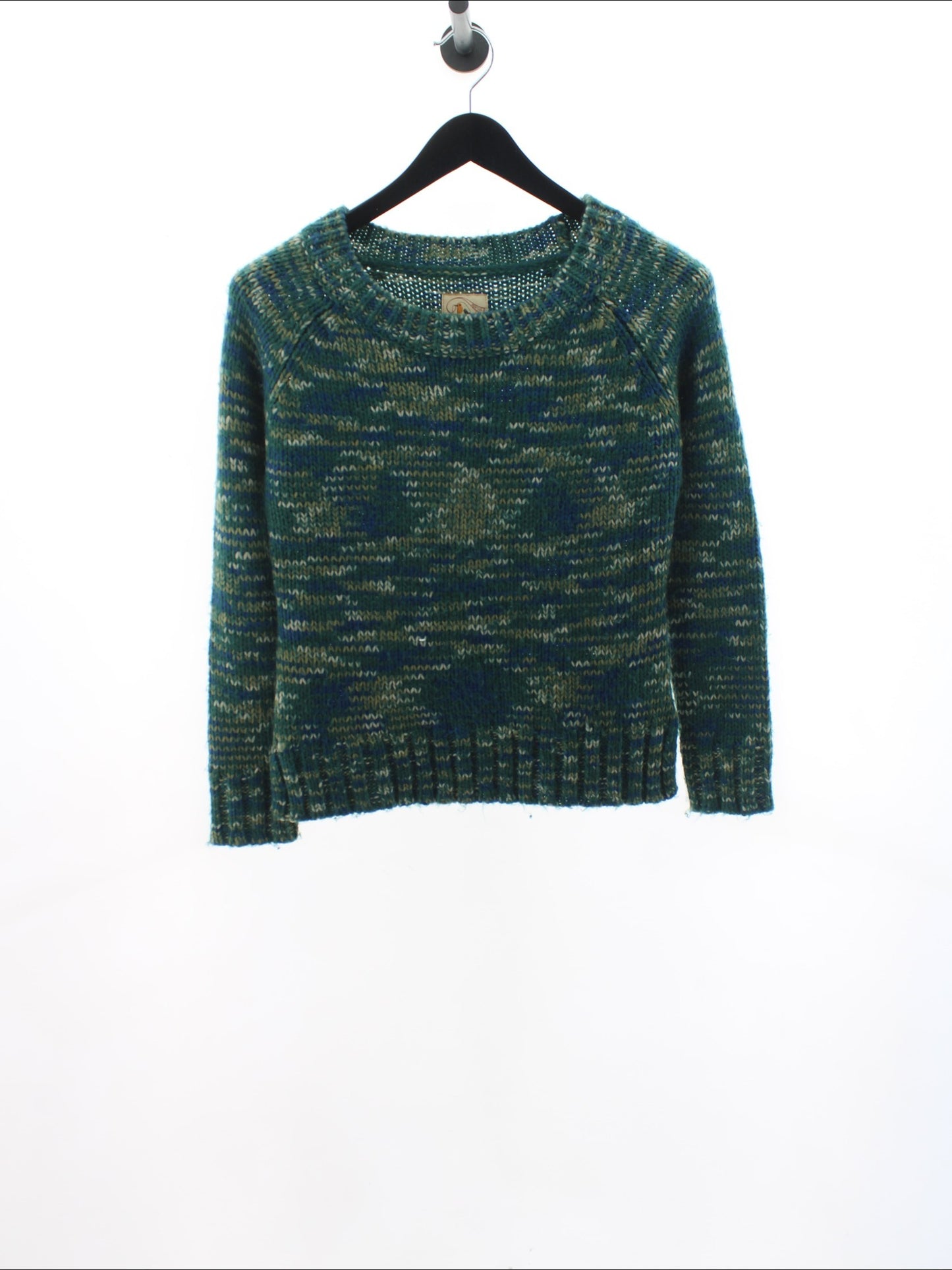 fbfc60bf364b4a74eada7513ce1d1179