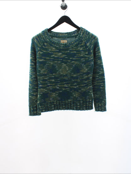 fbfc60bf364b4a74eada7513ce1d1179