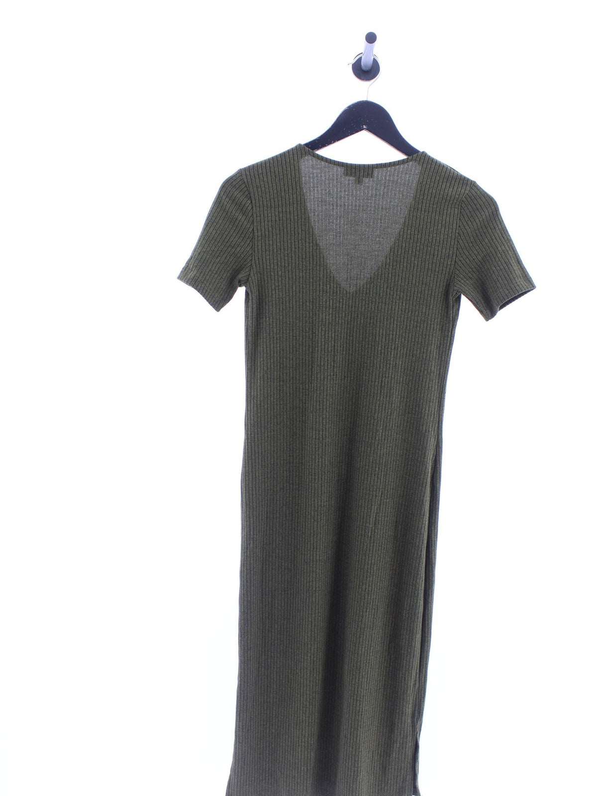 Sukienka Topshop Rozmiar: 34