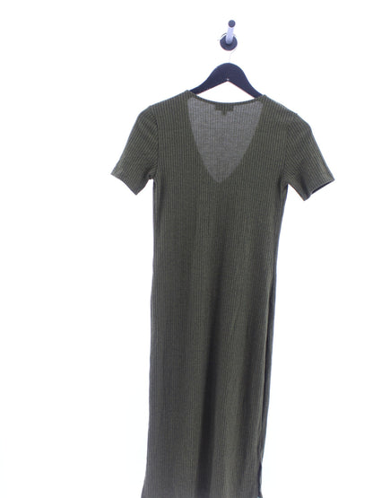Sukienka Topshop Rozmiar: 34