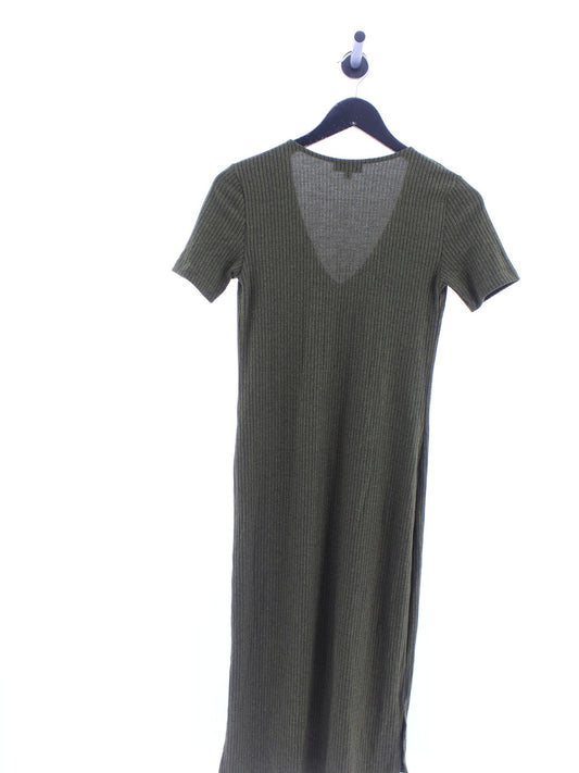 Sukienka Topshop Rozmiar: 34
