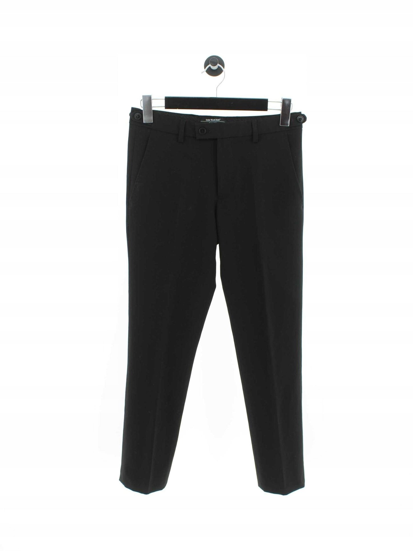 732c703f28c7970c4a54f780512ea5dd