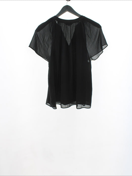 Bluzka H&M Rozmiar: M