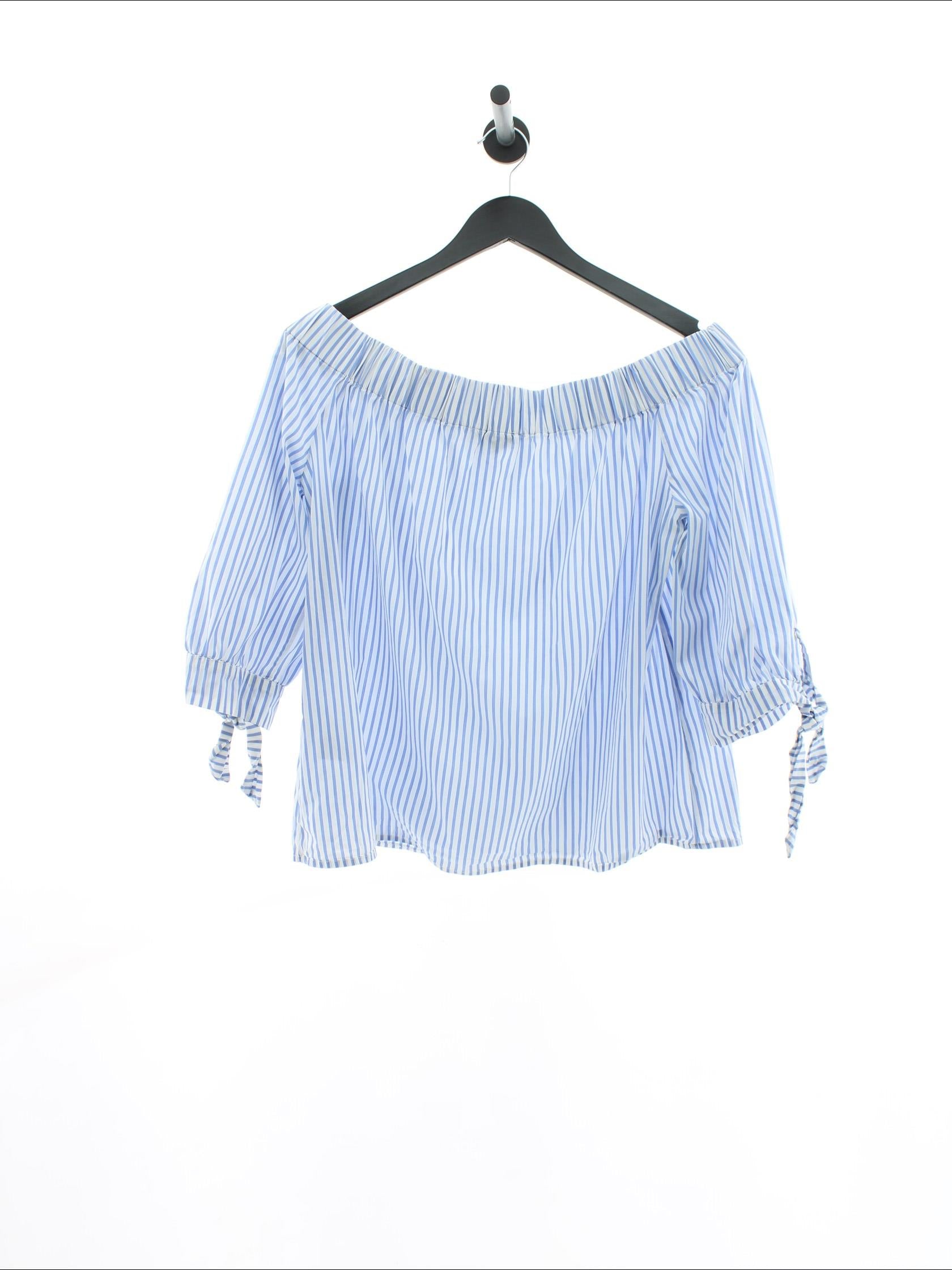 a5956048d9f29544022aa95165c36a45