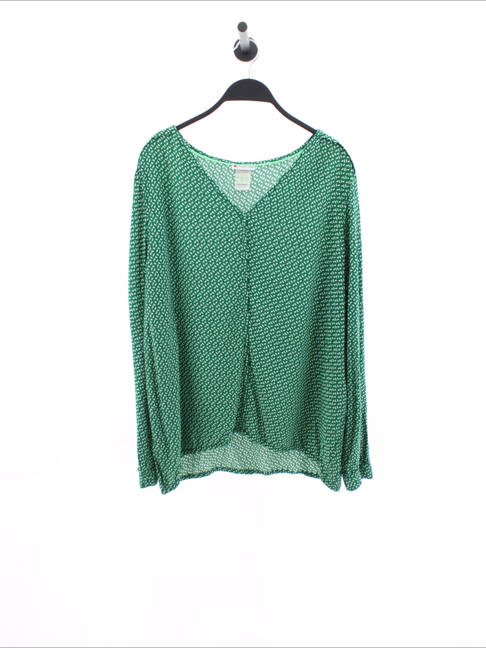 76b73303c2b0af5a9bb56af7159934fa