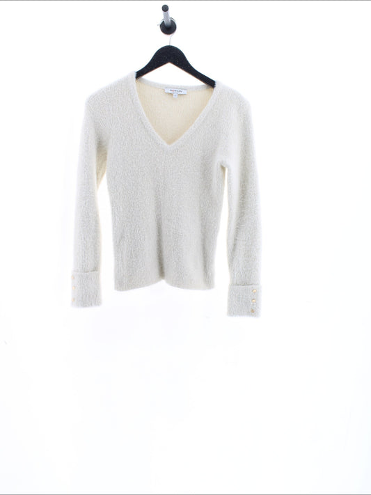 Sweter Morgan Rozmiar: XS