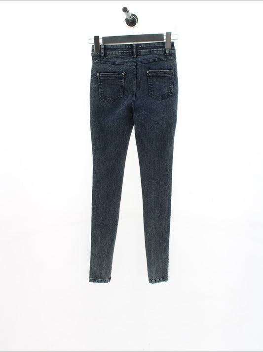 Spodnie jeans Rozmiar: 36