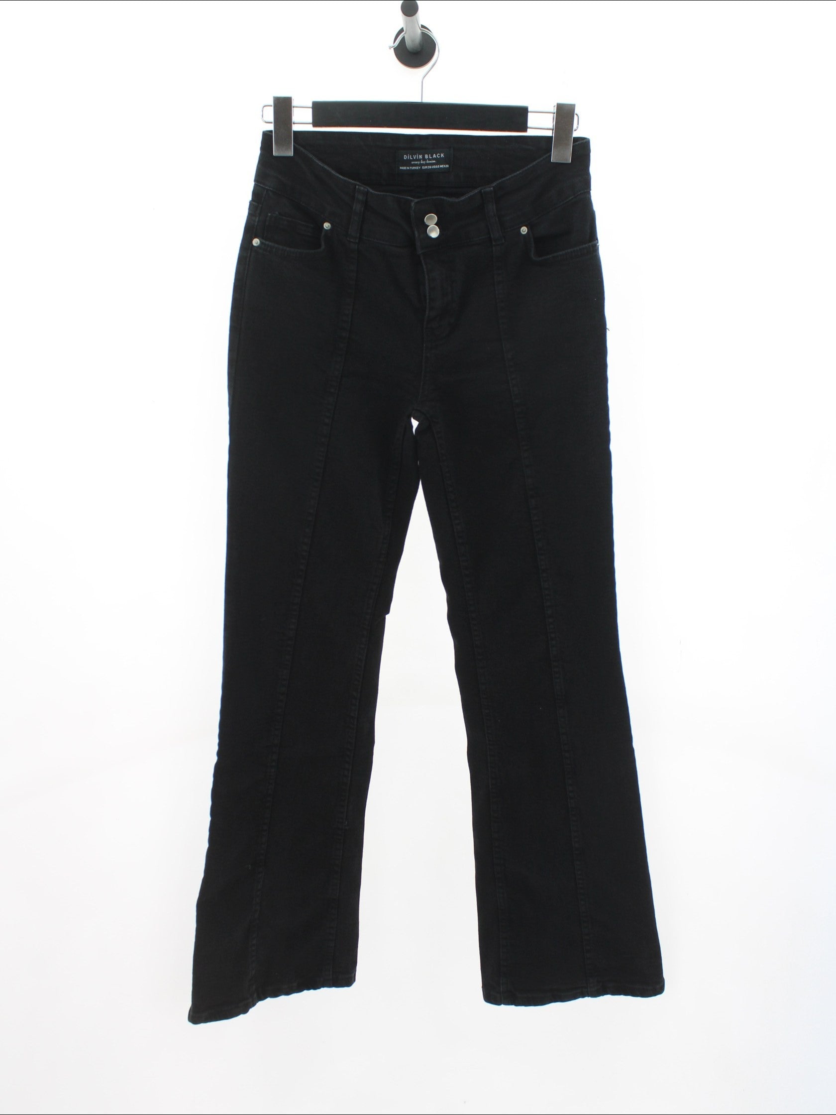 560802fa5232ffd58f63cd088e913ca5