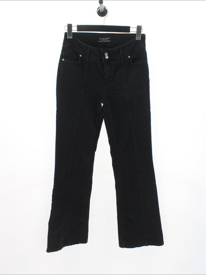 560802fa5232ffd58f63cd088e913ca5