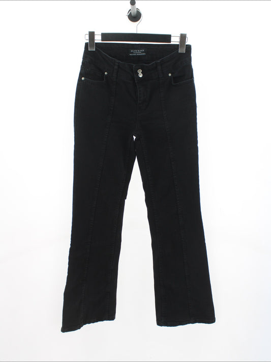 560802fa5232ffd58f63cd088e913ca5