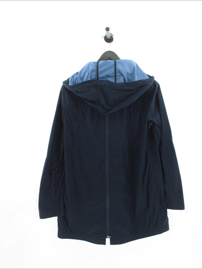 d6ac6d06460c6cad1ada0283e0a03a11