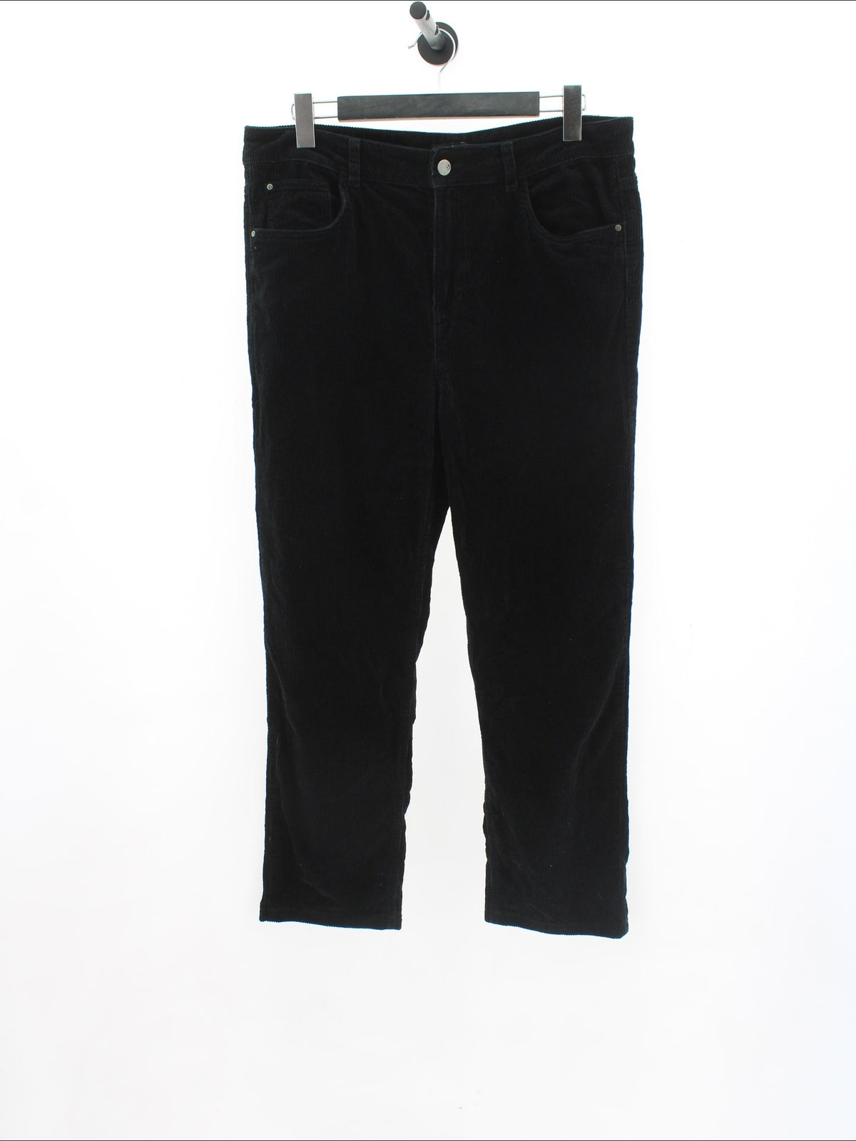Spodnie Casual C&A Rozmiar: 44
