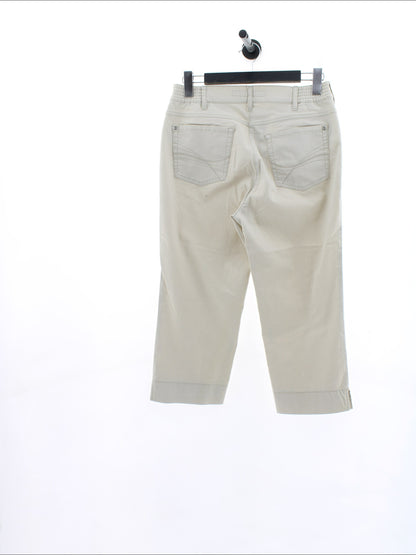 Spodnie Casual ZERRES Rozmiar: 38