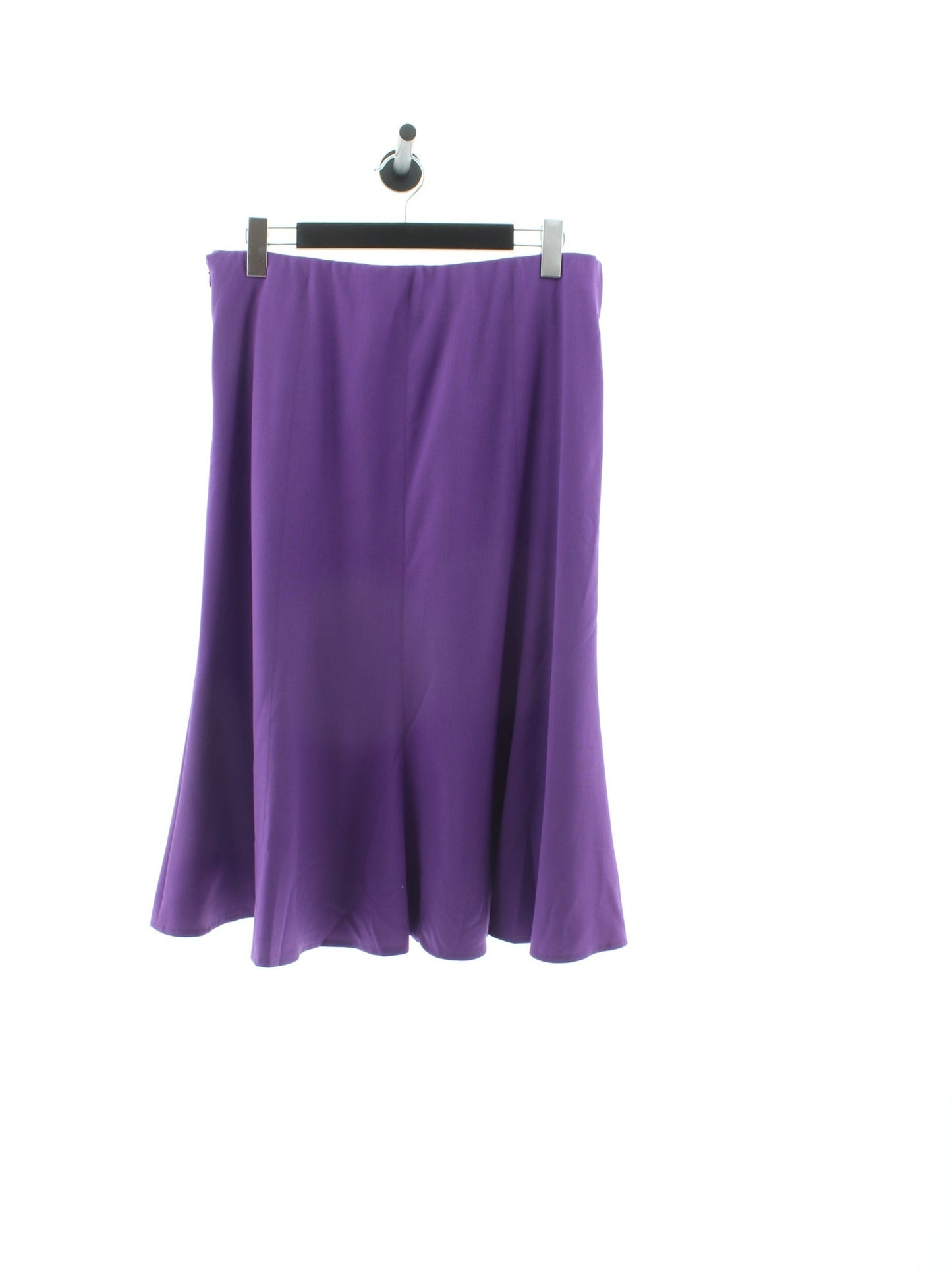 ff8447e870338ad64ffa76a742d7bf95