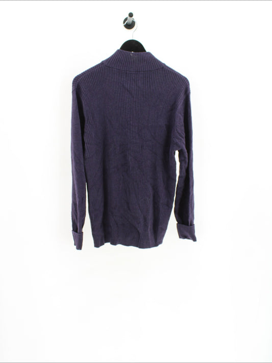 bb7c913d769154e2fb7e6a96892b931c