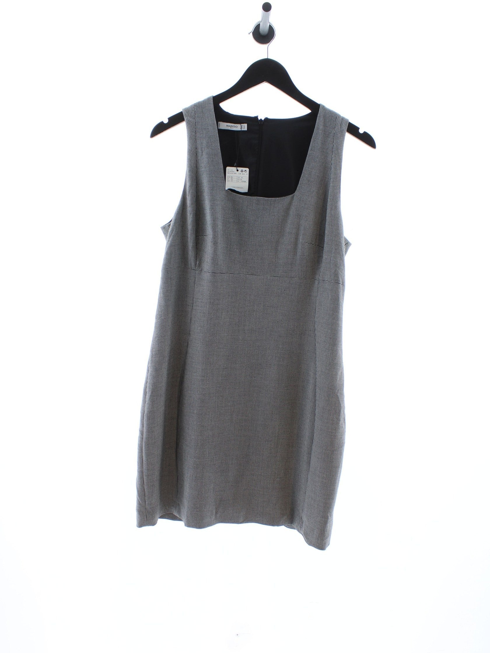 f6d0e297bac639590d9872adf8b1fba9