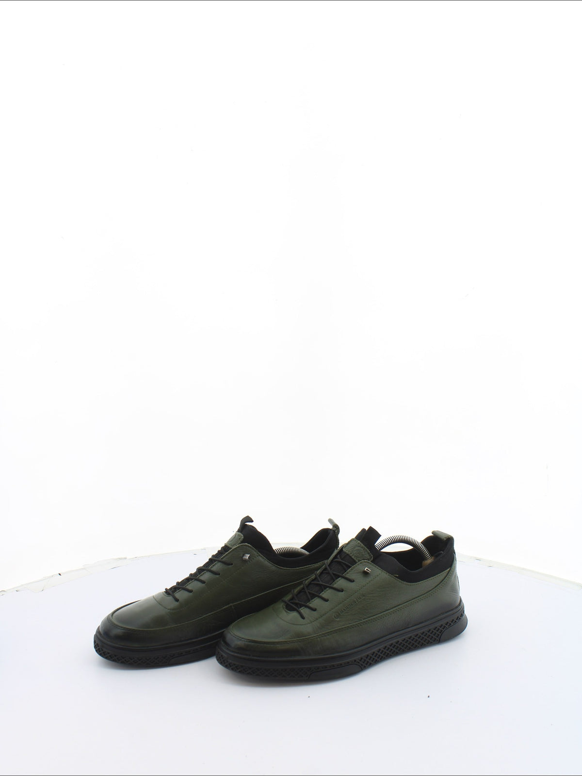 Buty Rozmiar: 41
