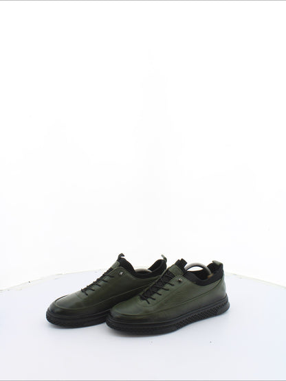 Buty Rozmiar: 41