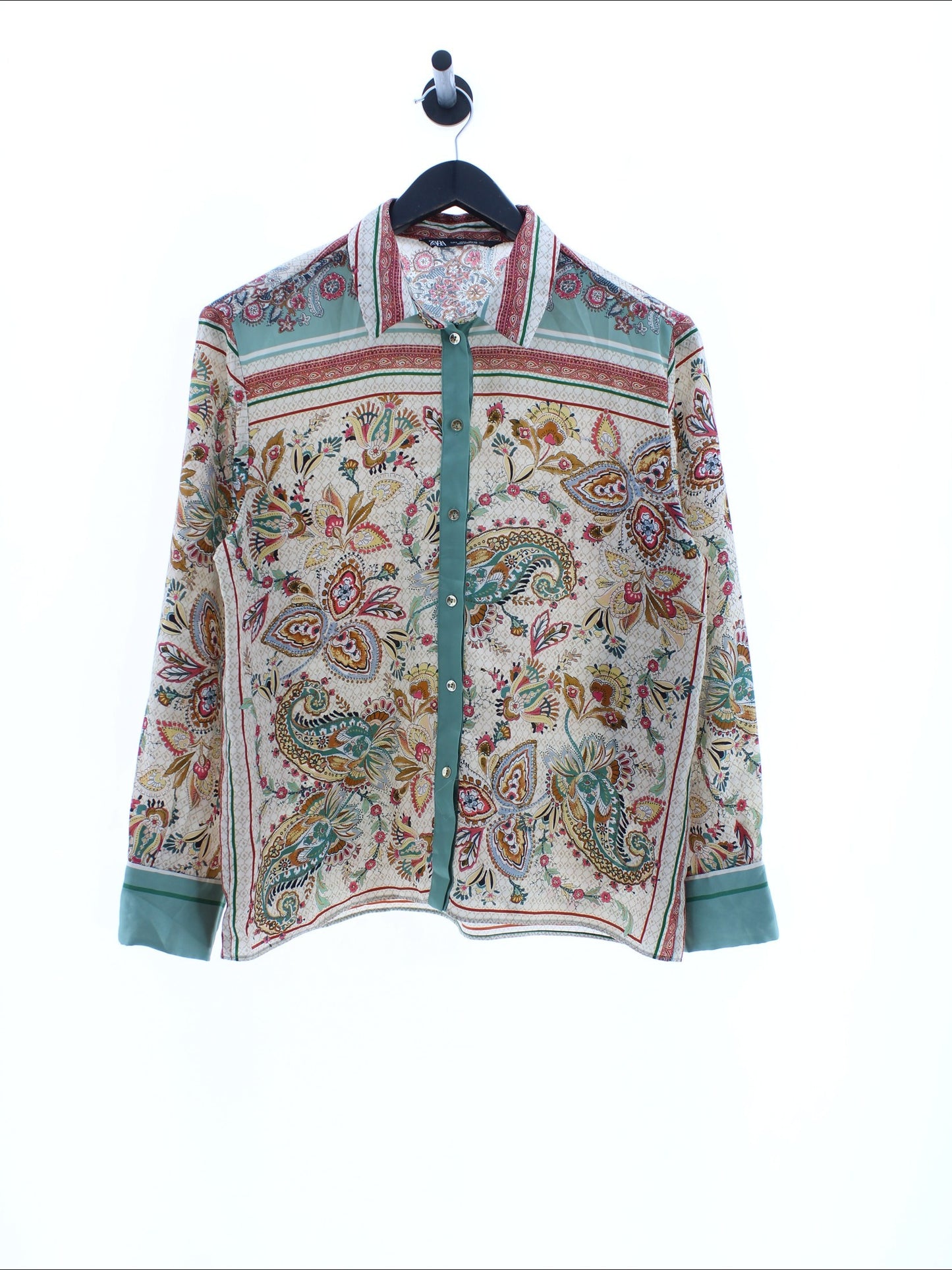 cc0a82202cd31d52d3e74b5f9022d99c