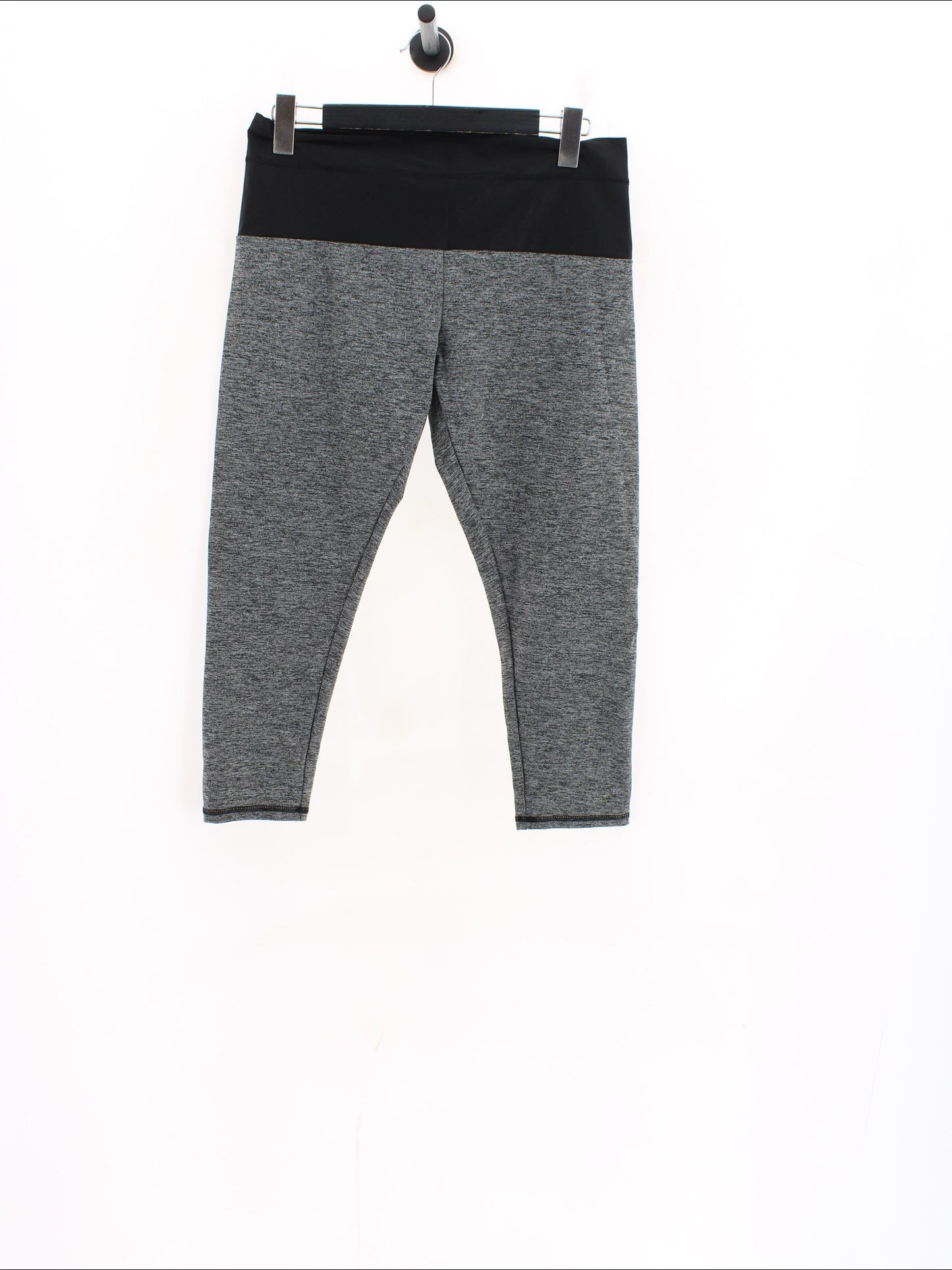 Legginsy Rozmiar: 46