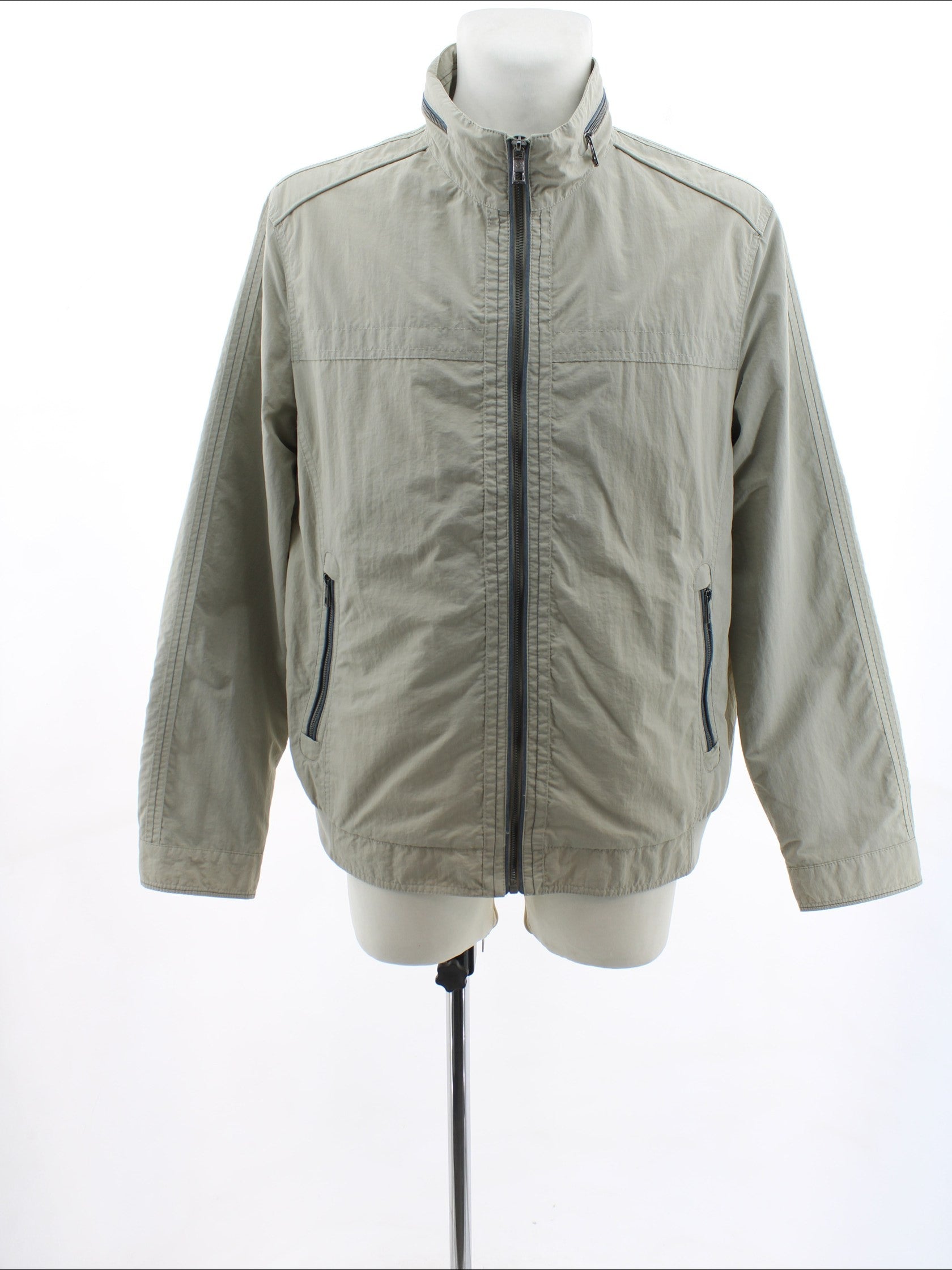 74872f233db719da5c9e907982498516