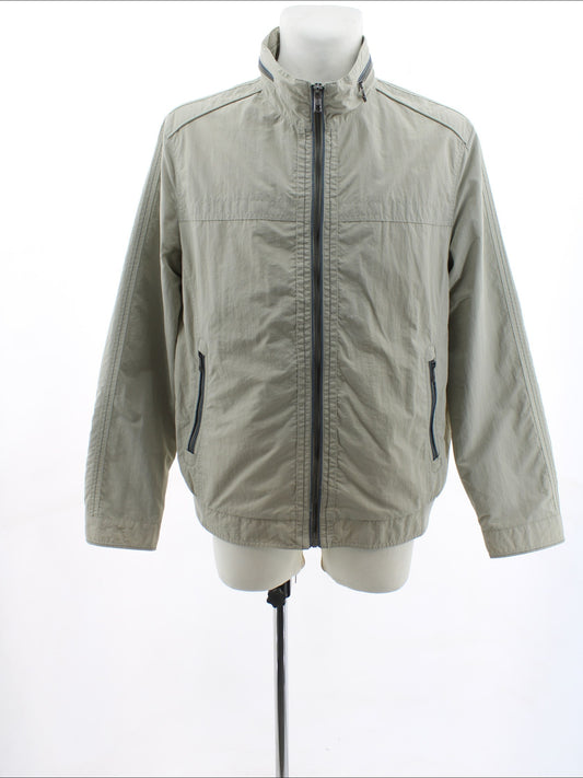 74872f233db719da5c9e907982498516