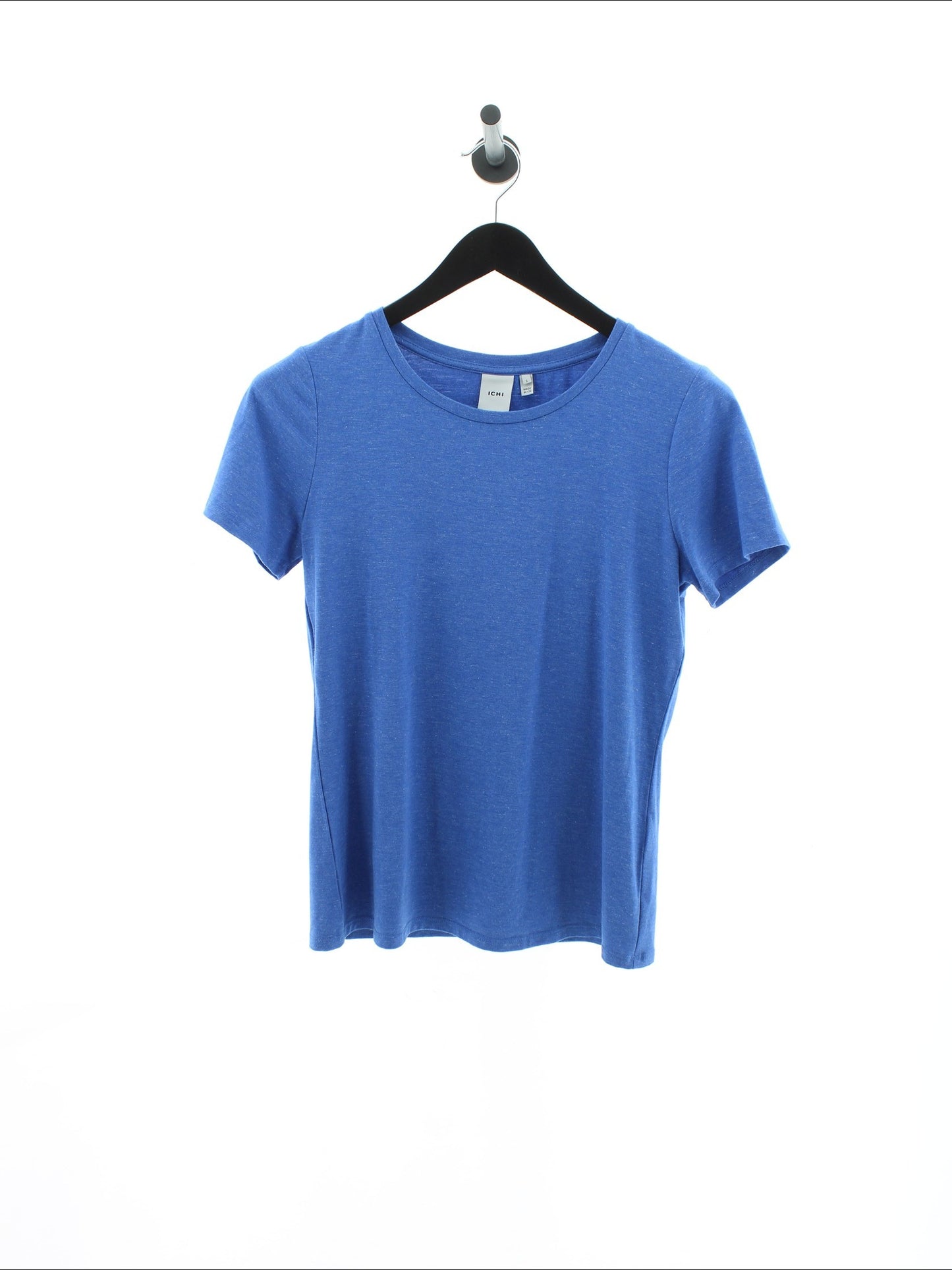 012225bda87bebdd8c98c392c357a841