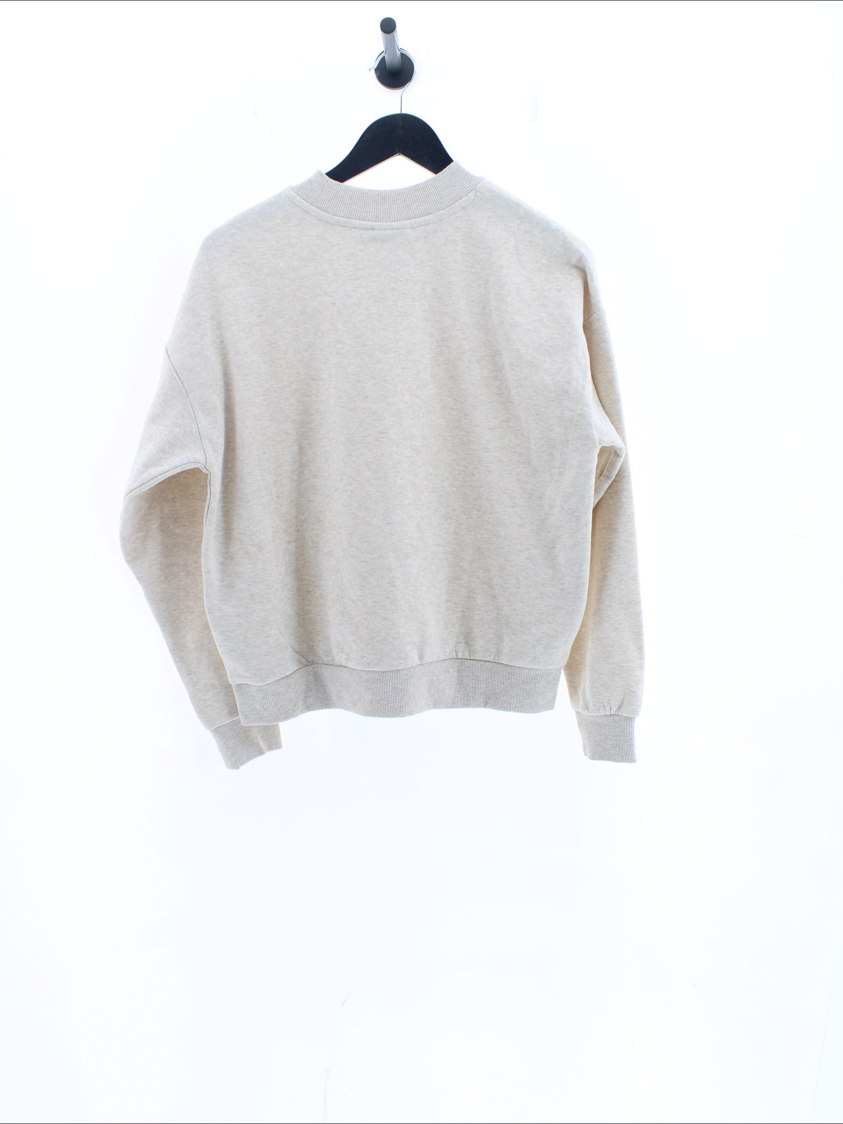 ff23d62ef1bd62097267643a1b483e12