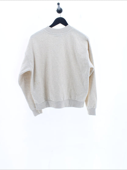 ff23d62ef1bd62097267643a1b483e12