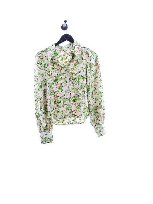 c0027d27fbfb32011168b4467324f8f6