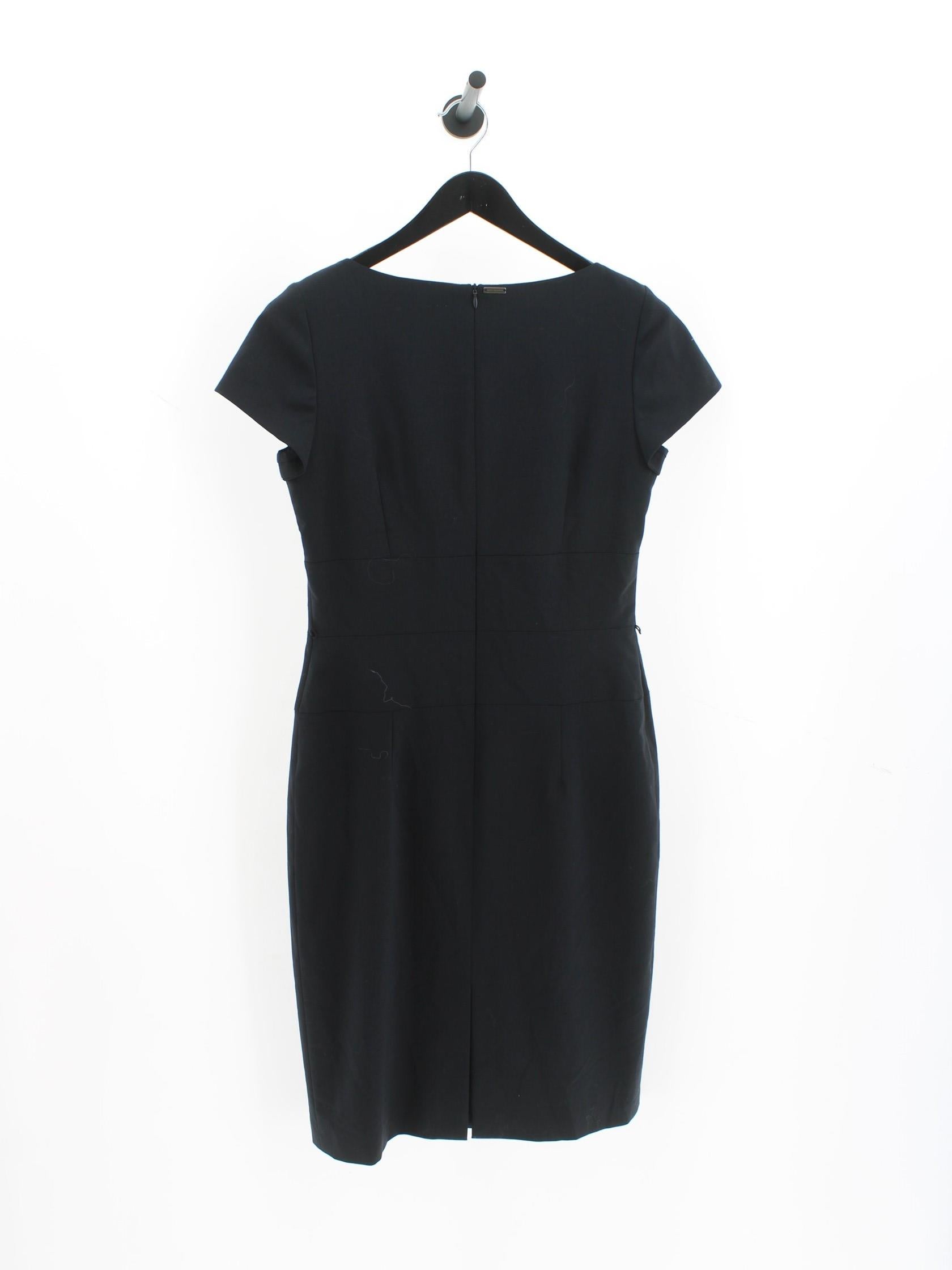 52935e7af29fee4a49f57ac528152c3a