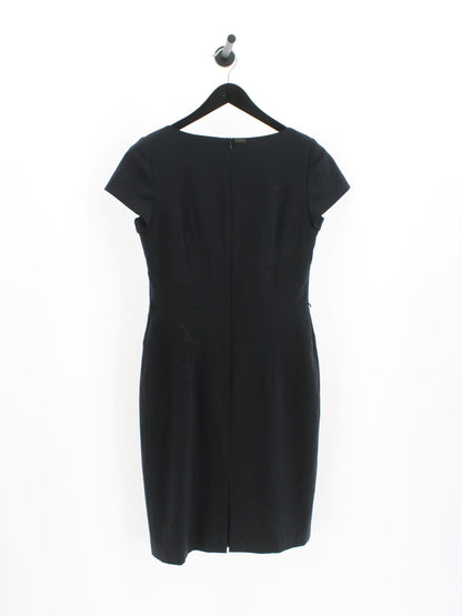 52935e7af29fee4a49f57ac528152c3a