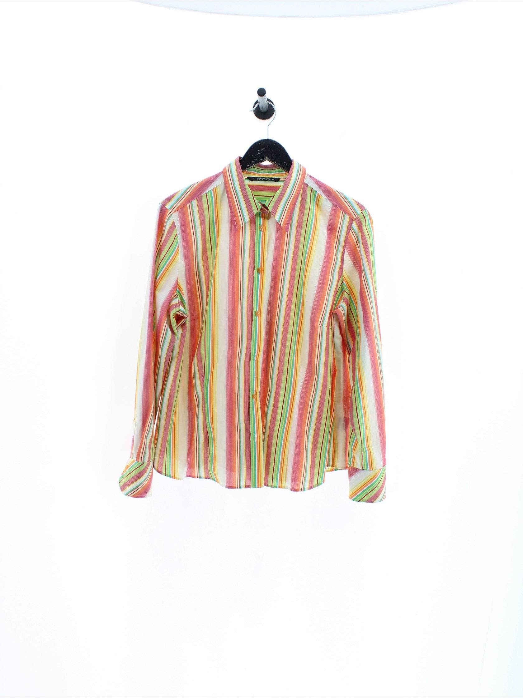 ff57f3d872195462a325ee292d72c340