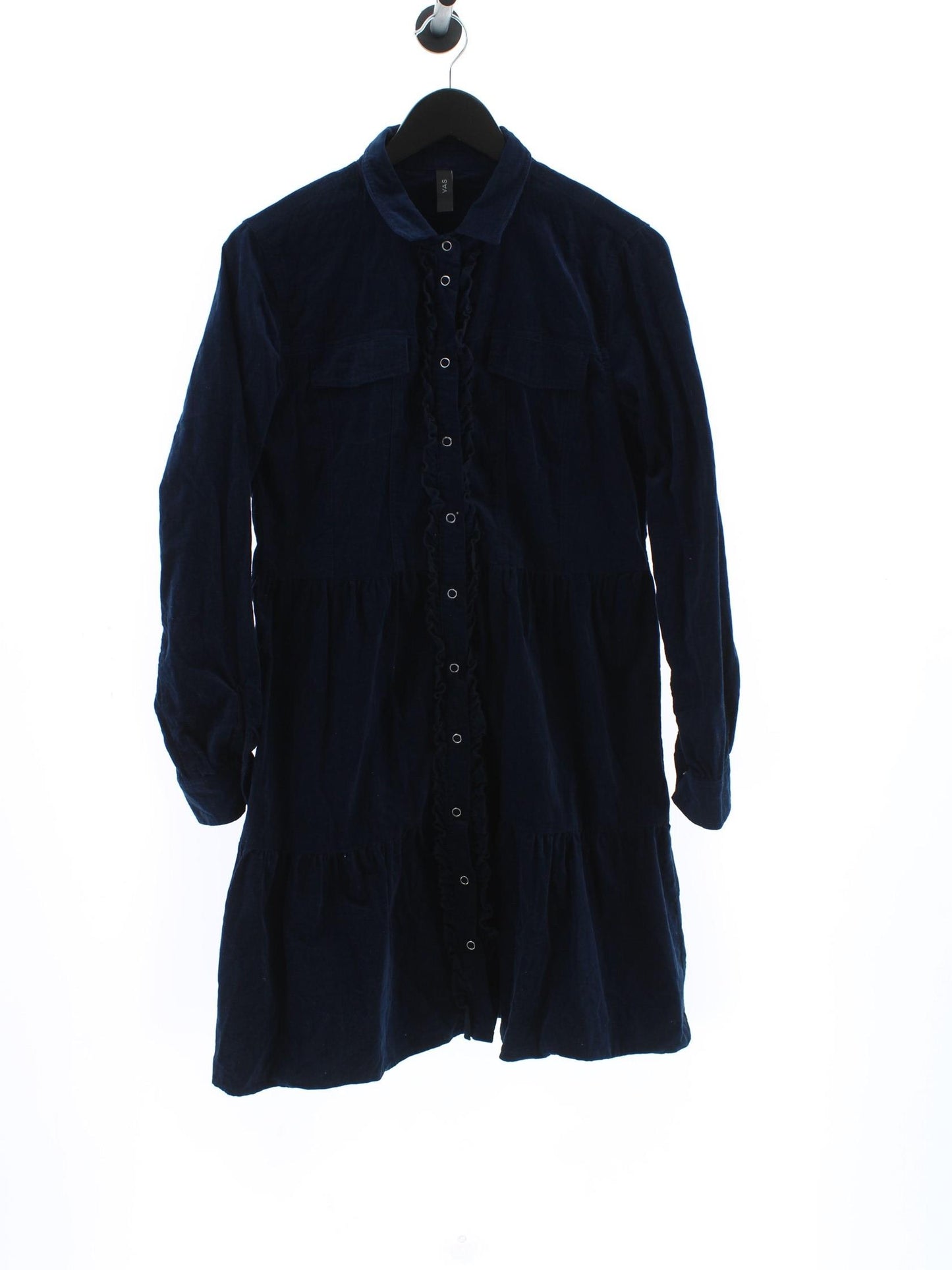 0803f1cfb88885f05d0199ea4c1d8f8a