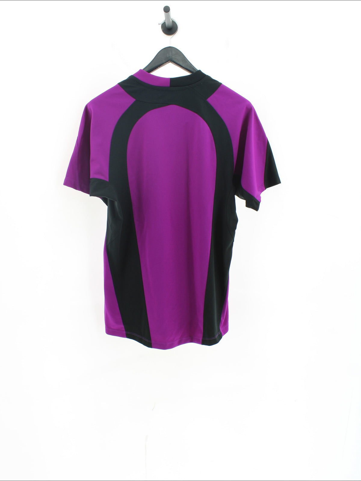 T-shirt Nike Rozmiar: M