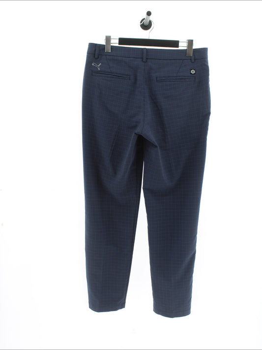 0d8e6cfc949d01a68a5d02e2afa230f1