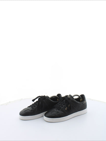 Buty Guess Rozmiar: 39
