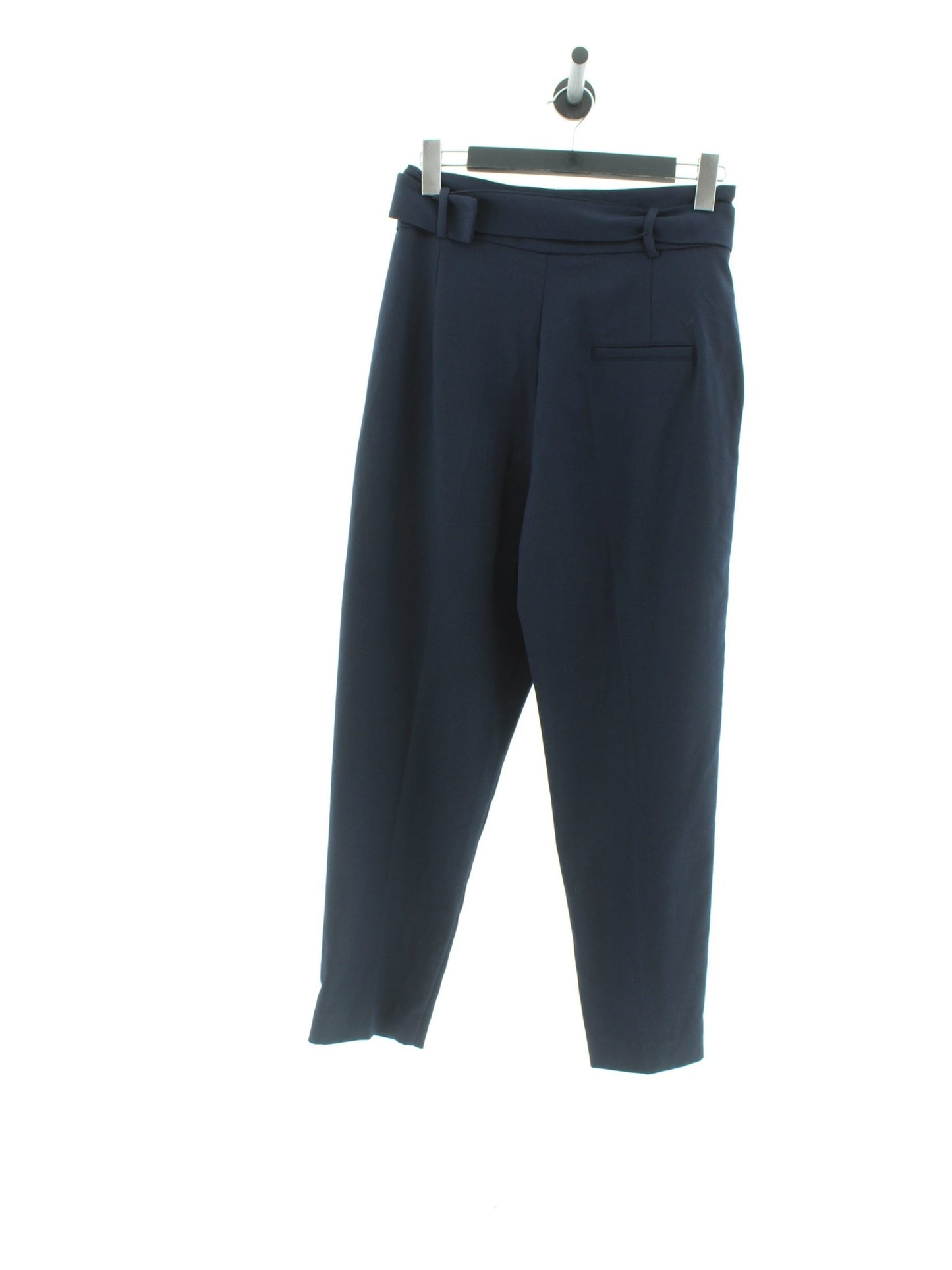 Spodnie Casual Mango Rozmiar: 40