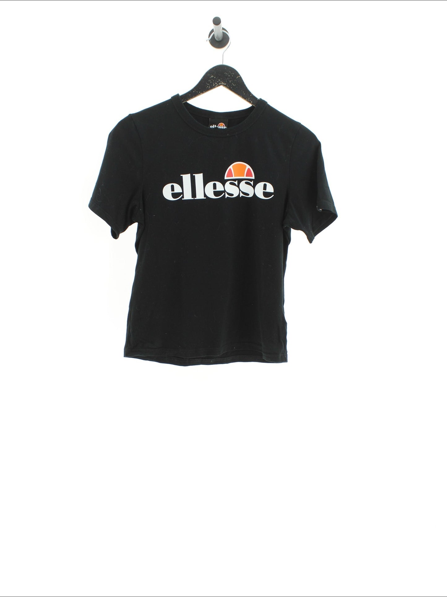 546e292bdd0c211991052361e00c9825