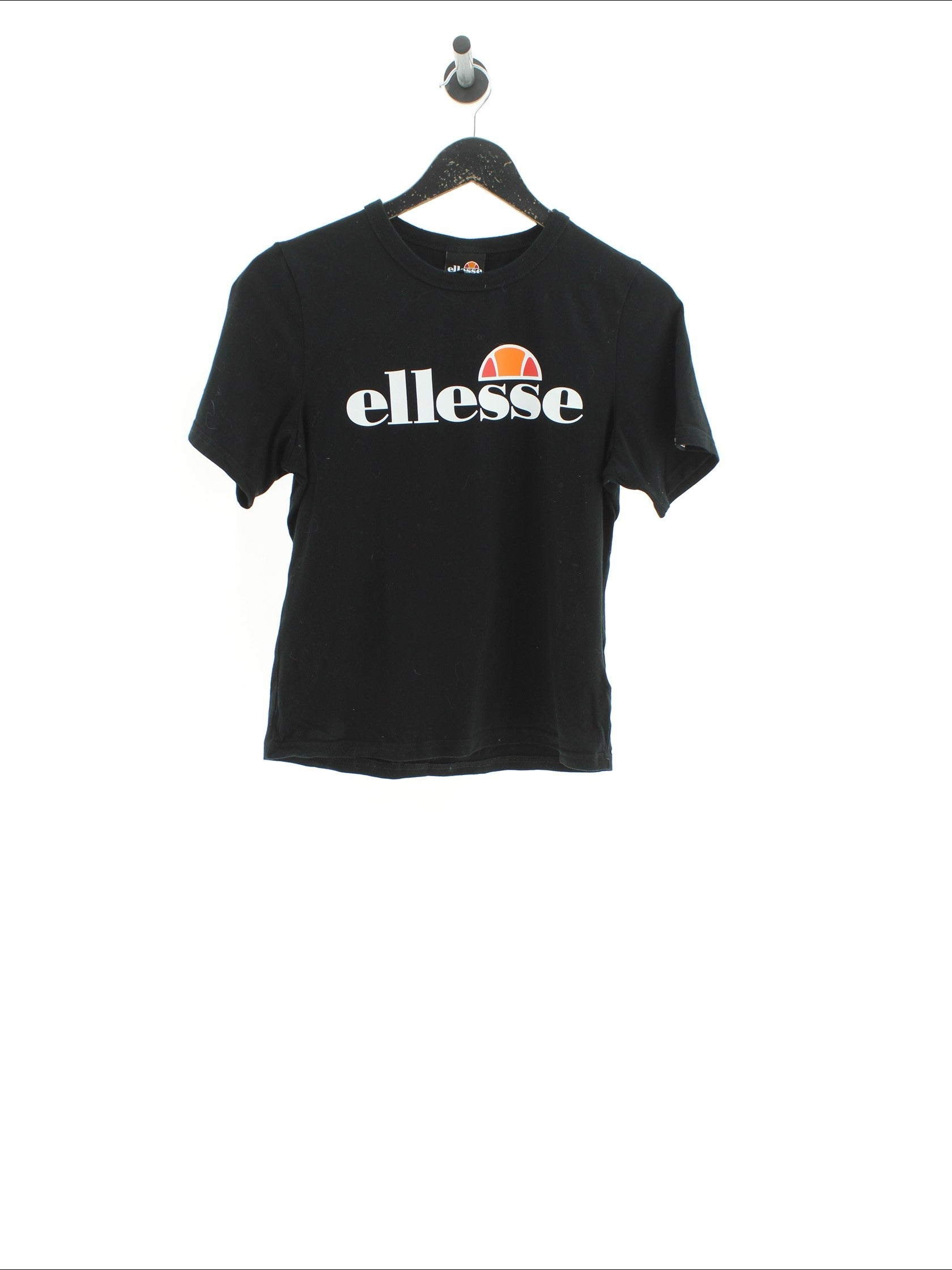 546e292bdd0c211991052361e00c9825