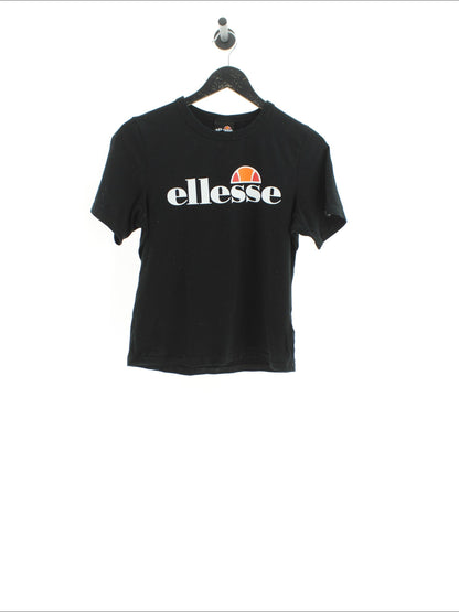 546e292bdd0c211991052361e00c9825