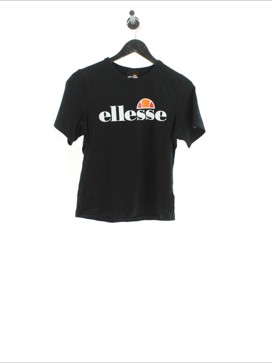 546e292bdd0c211991052361e00c9825