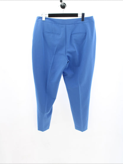 Spodnie Casual C&A Rozmiar: 42