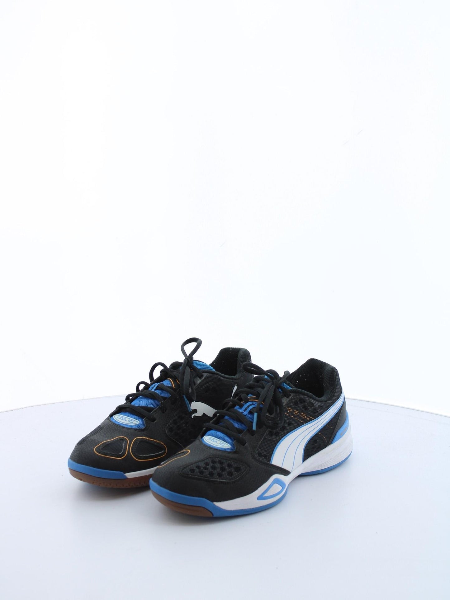 8b9f0a68744ba262a590bb97e563b06e