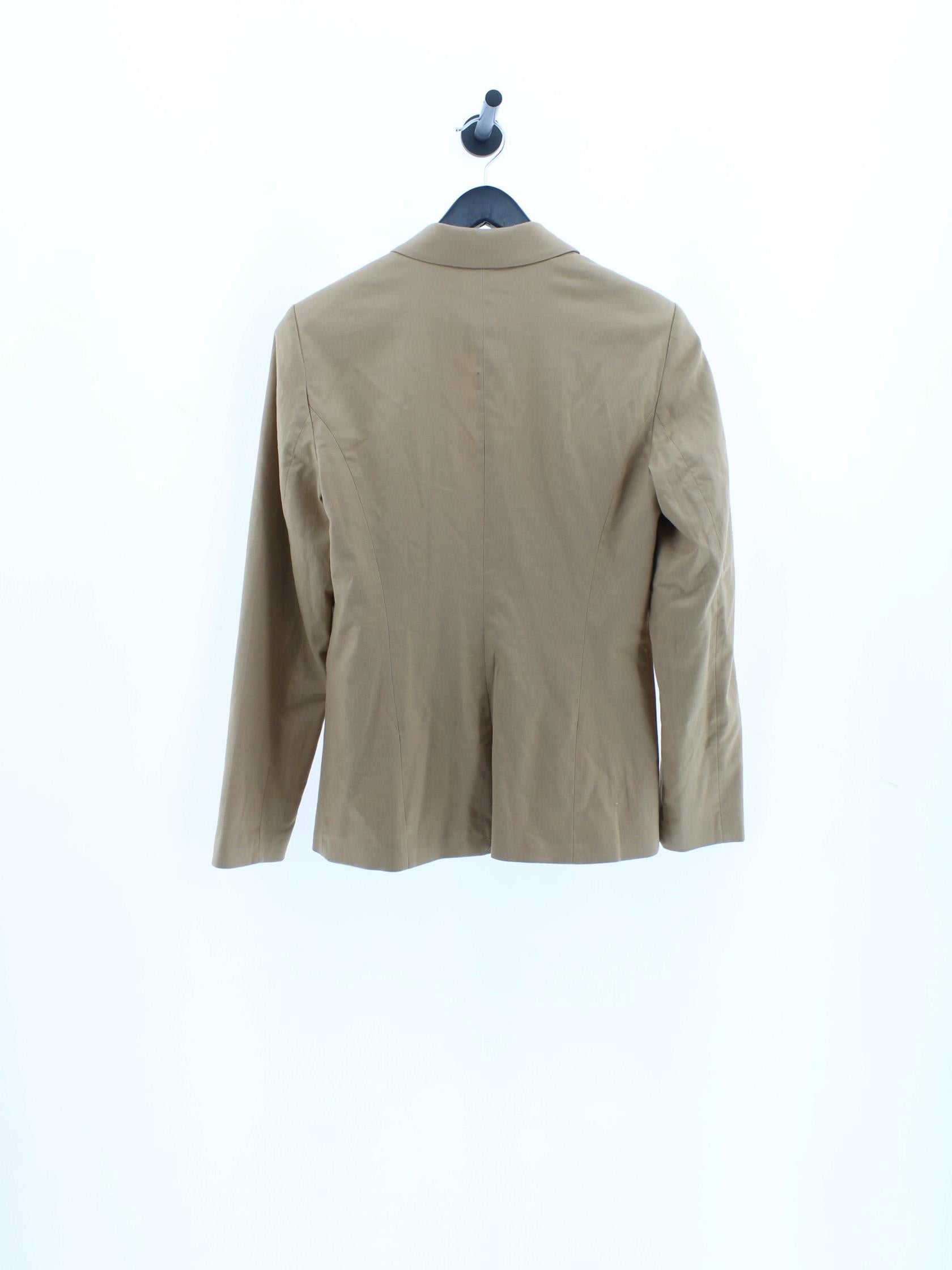 a8adeb21c295cc01b090cf87ae22f1ad